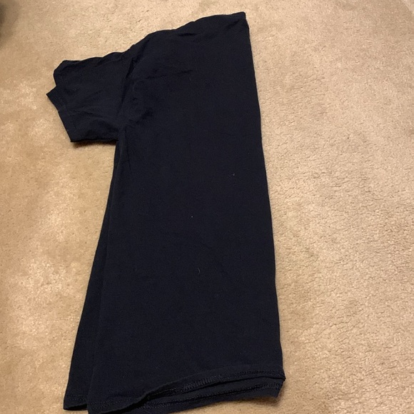 PAC-MAN tee - Picture 5 of 5